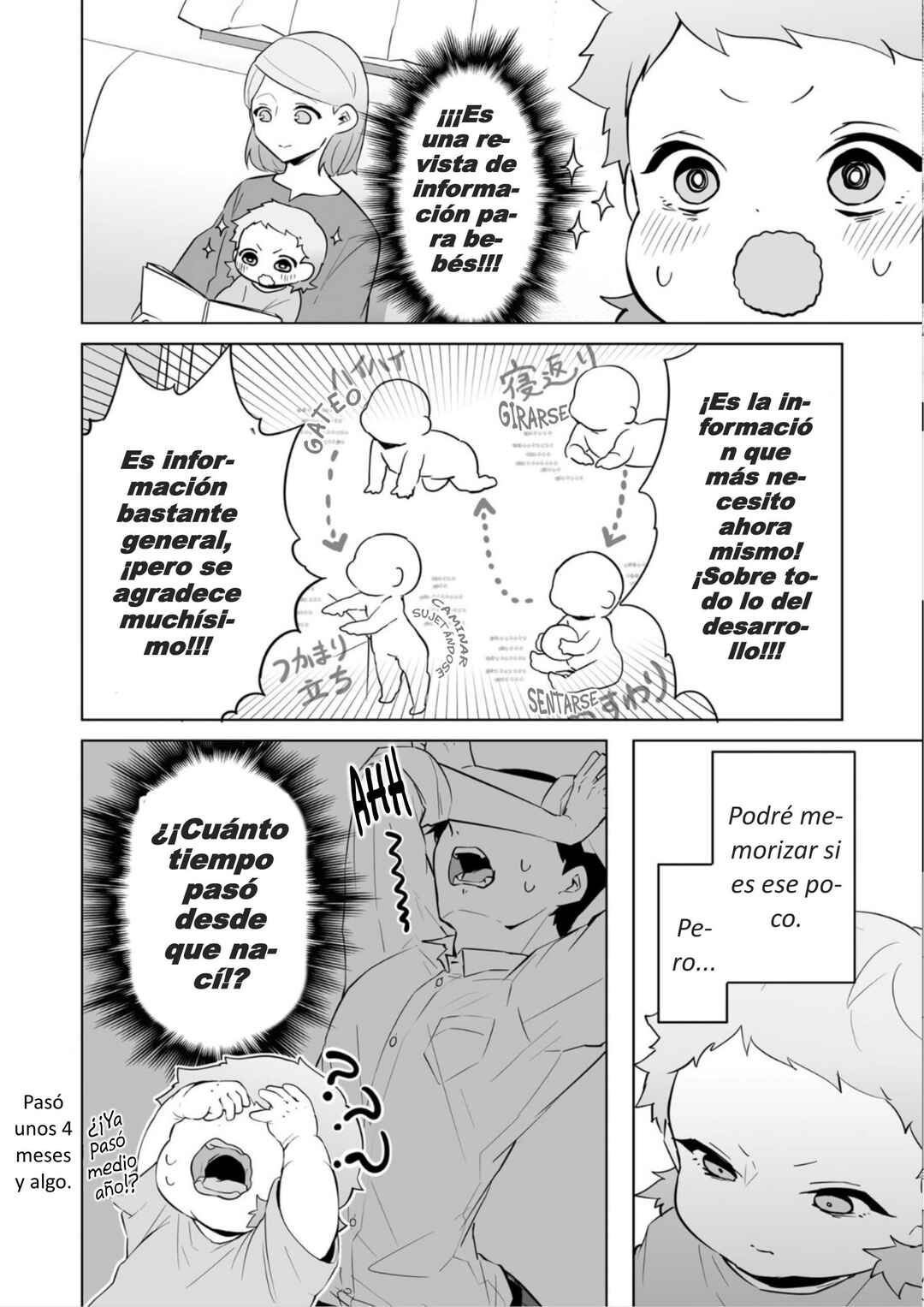 Chapter 33 - Page 4
