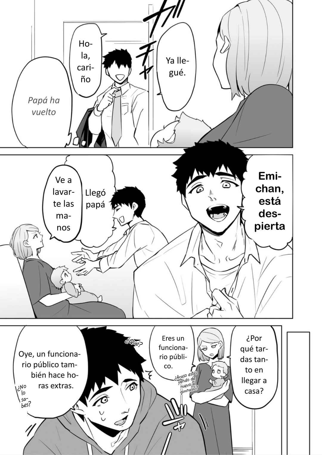 Chapter 33 - Page 5
