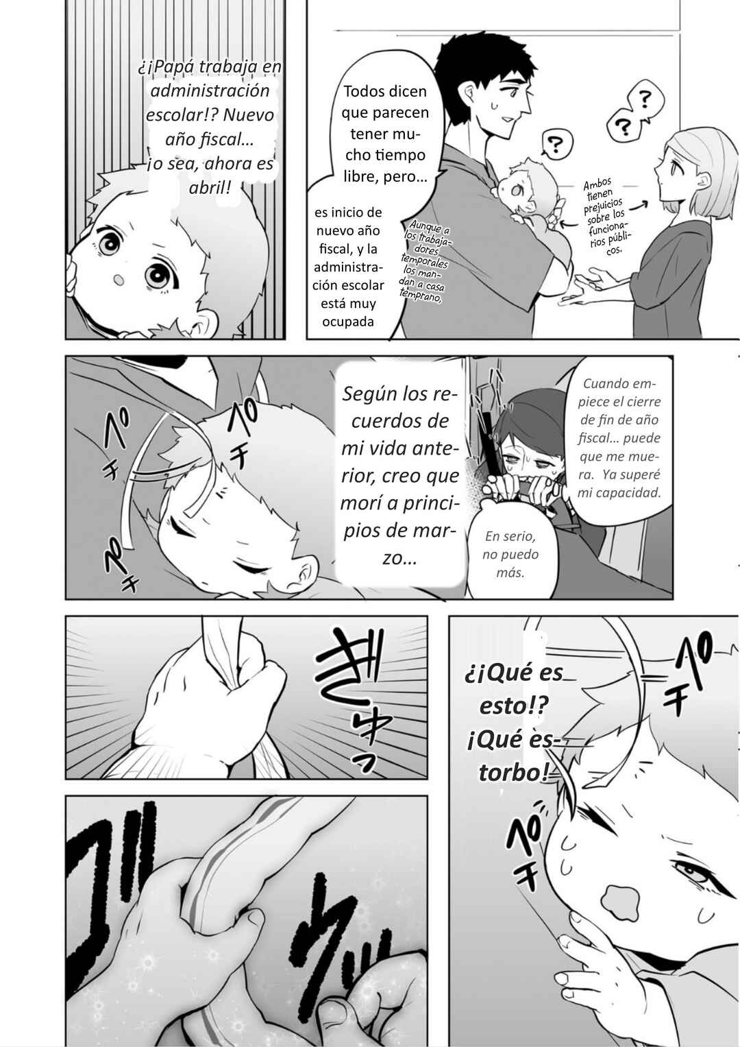 Chapter 33 - Page 6