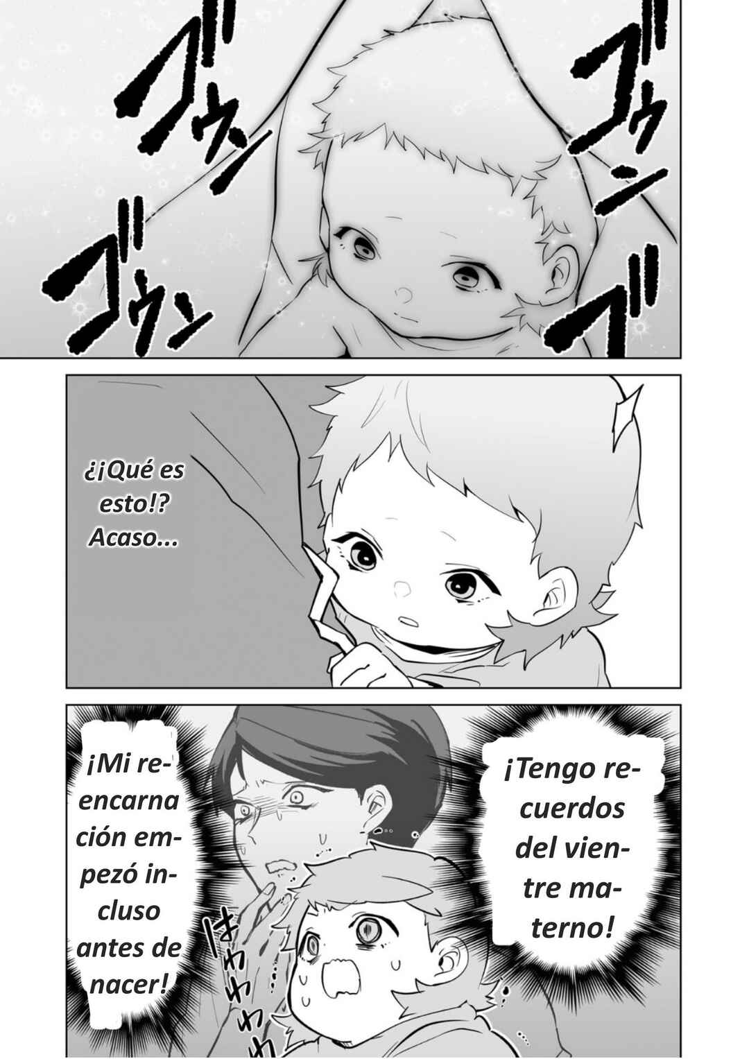 Chapter 33 - Page 7