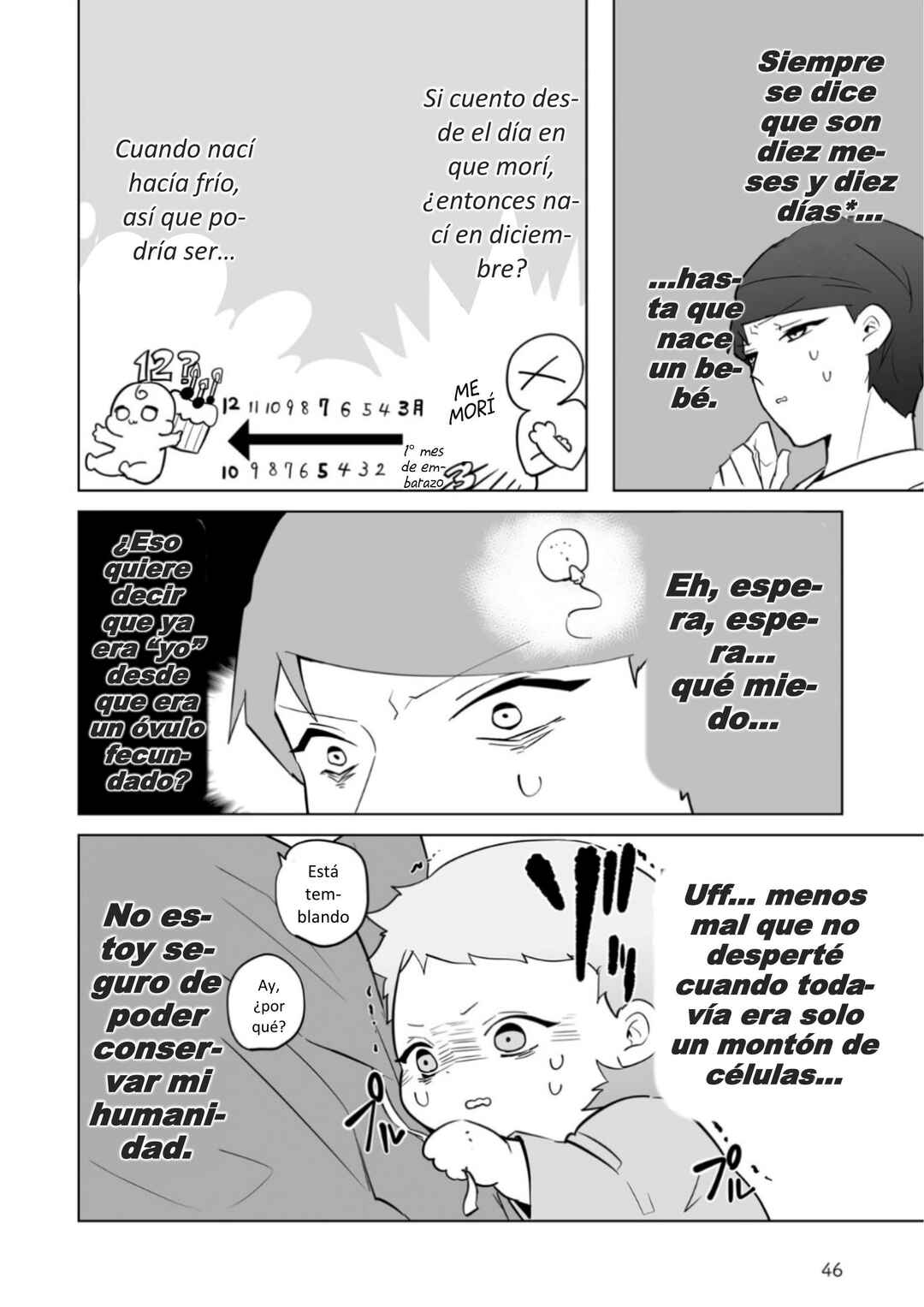 Chapter 33 - Page 8