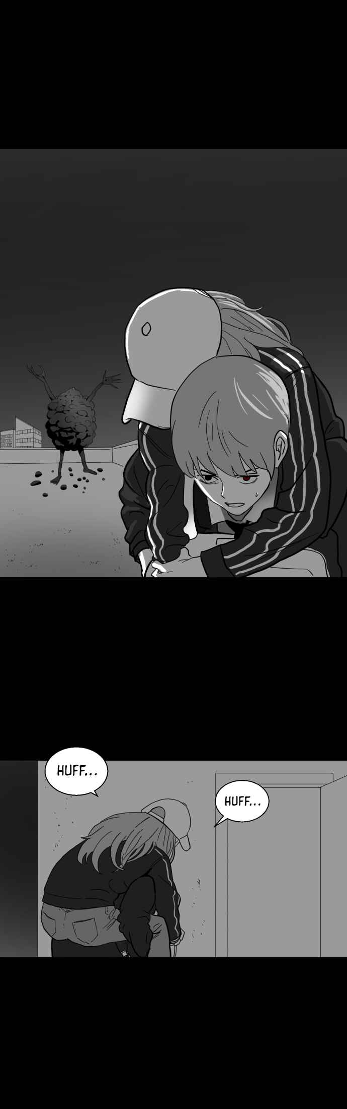 Chapter 3 - Page 1