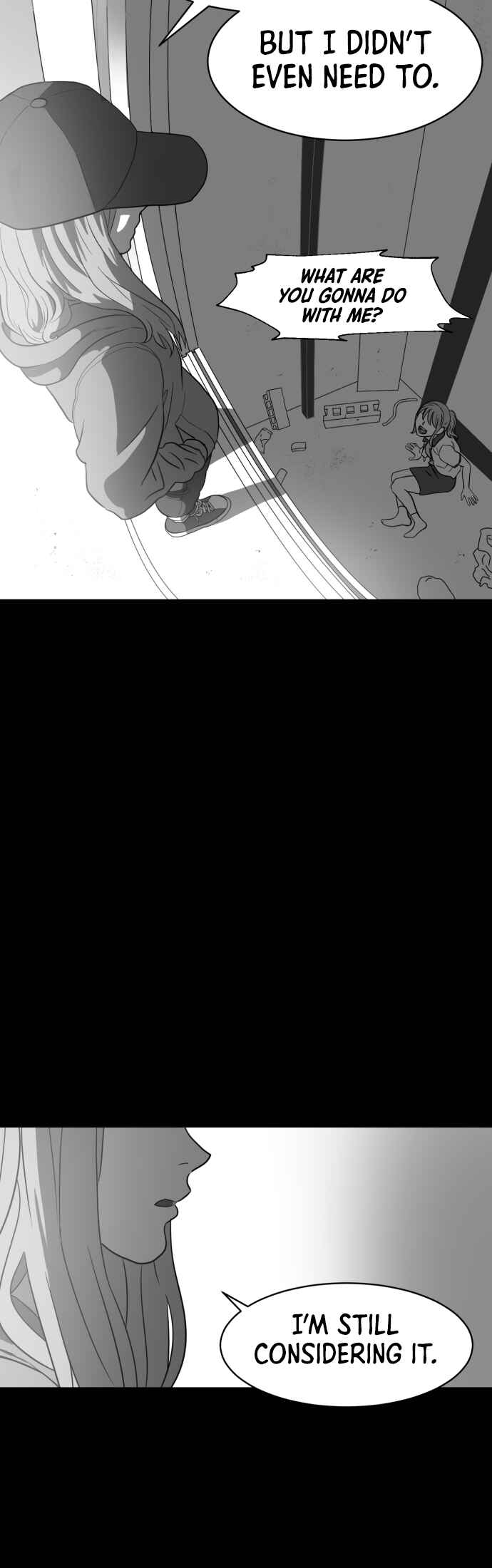 Chapter 3 - Page 13