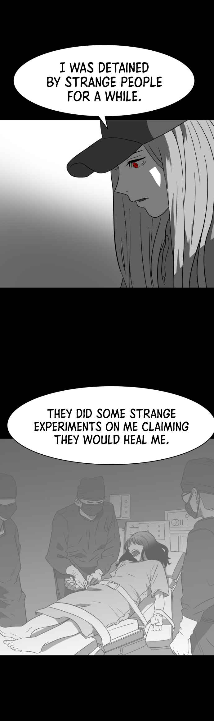 Chapter 3 - Page 16