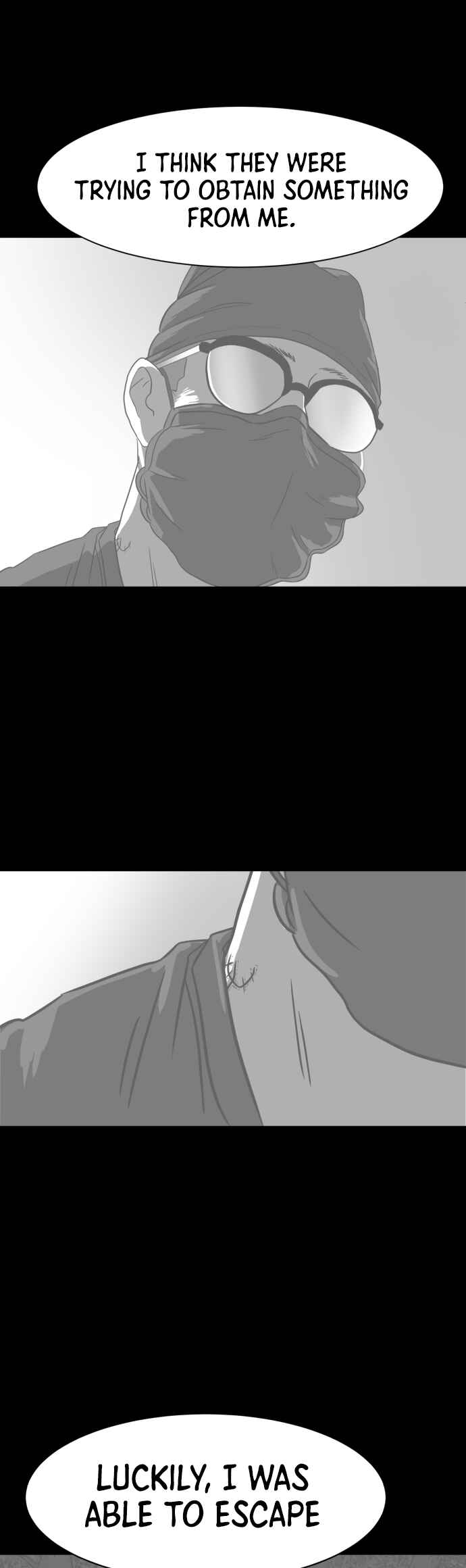 Chapter 3 - Page 17