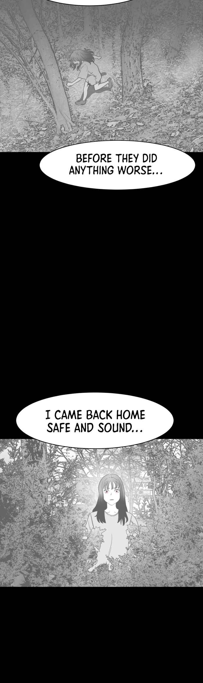 Chapter 3 - Page 18