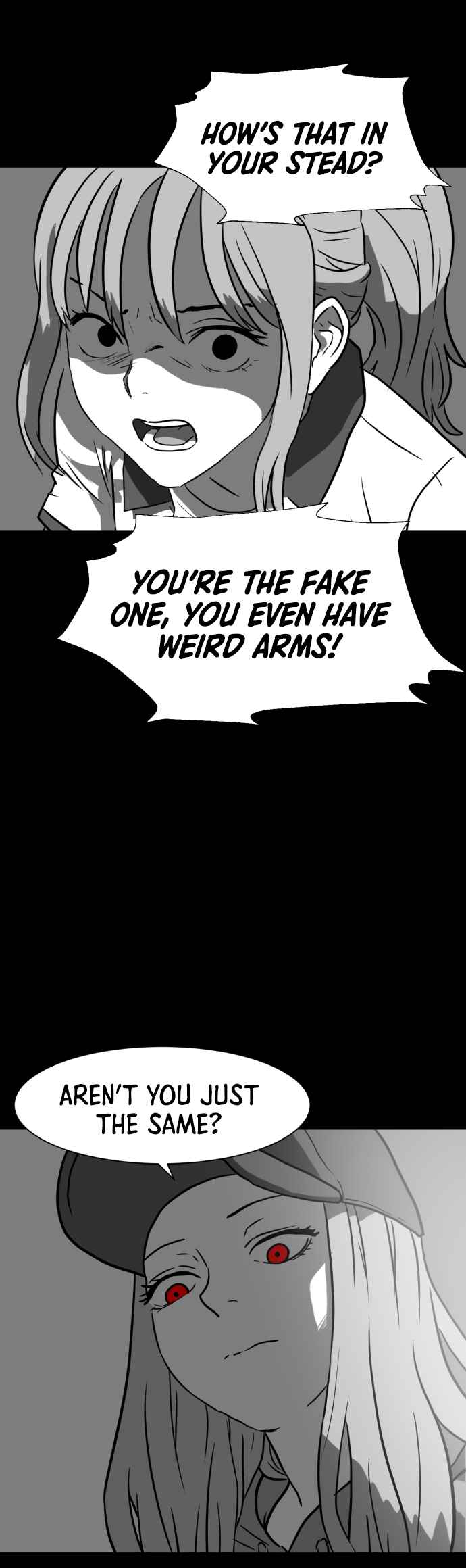 Chapter 3 - Page 20