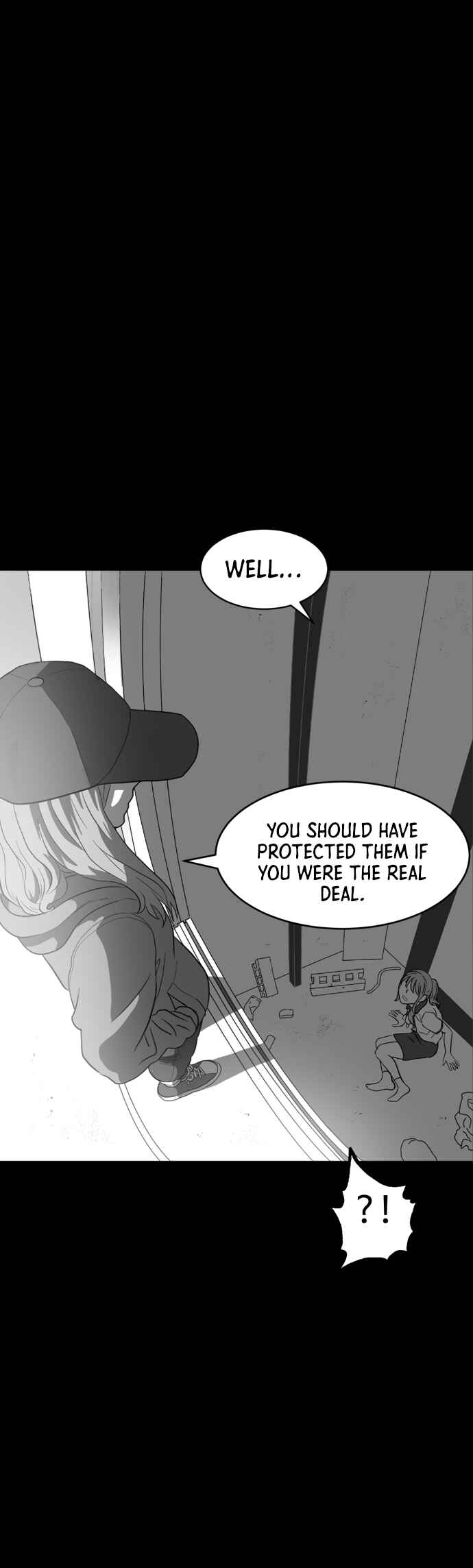Chapter 3 - Page 21