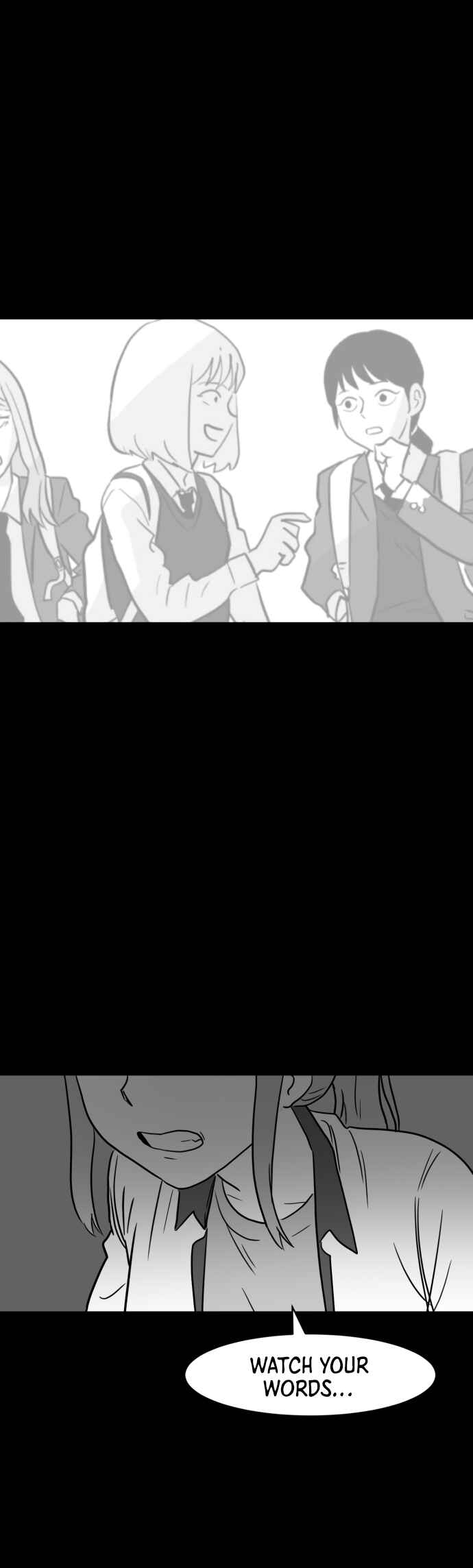 Chapter 3 - Page 23