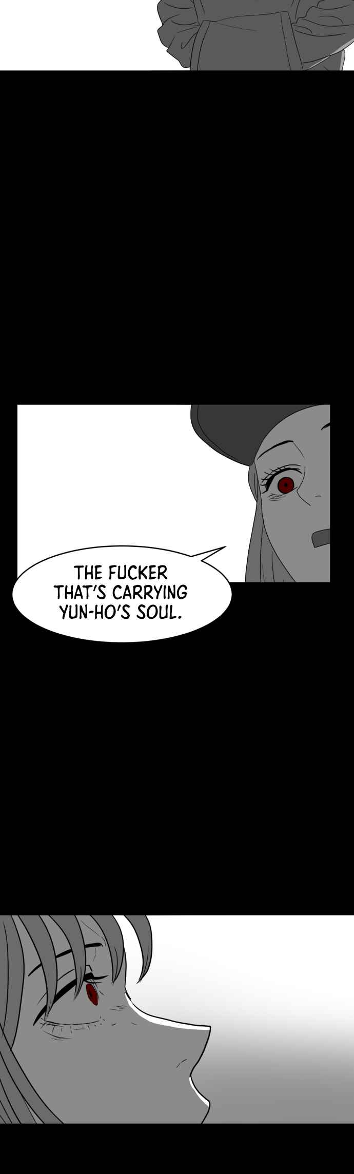 Chapter 3 - Page 25