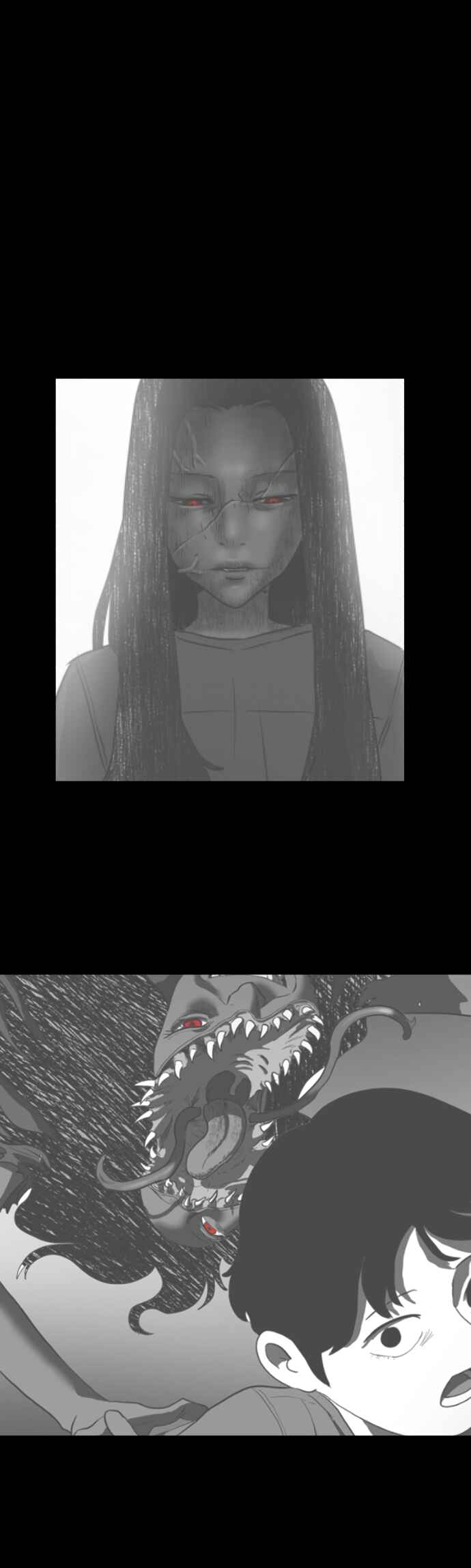 Chapter 3 - Page 26