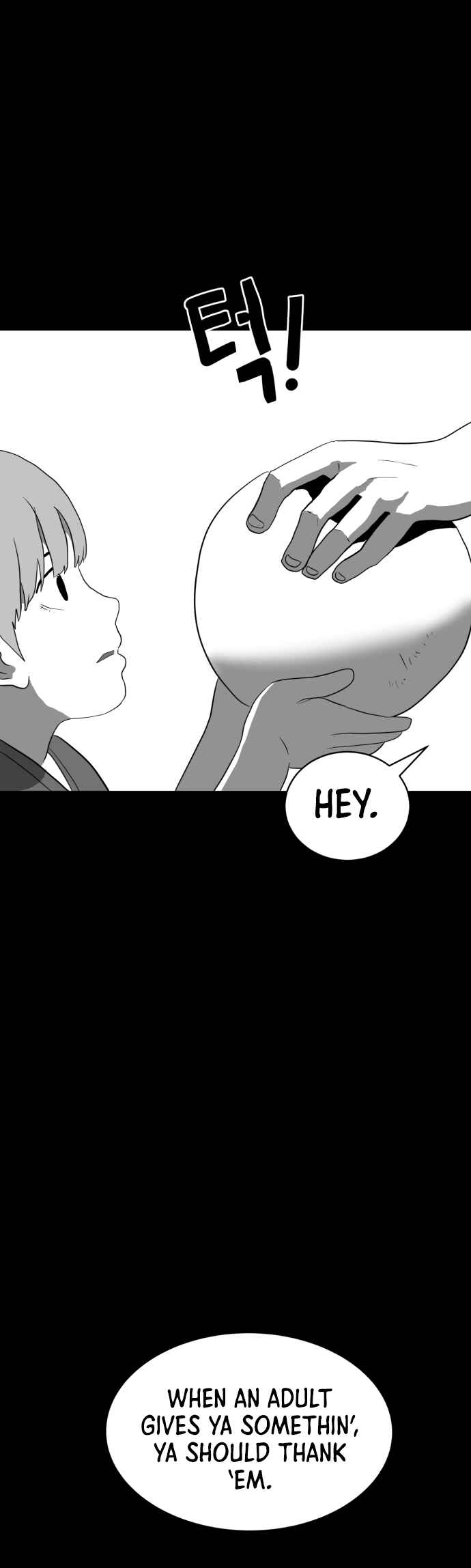 Chapter 3 - Page 30