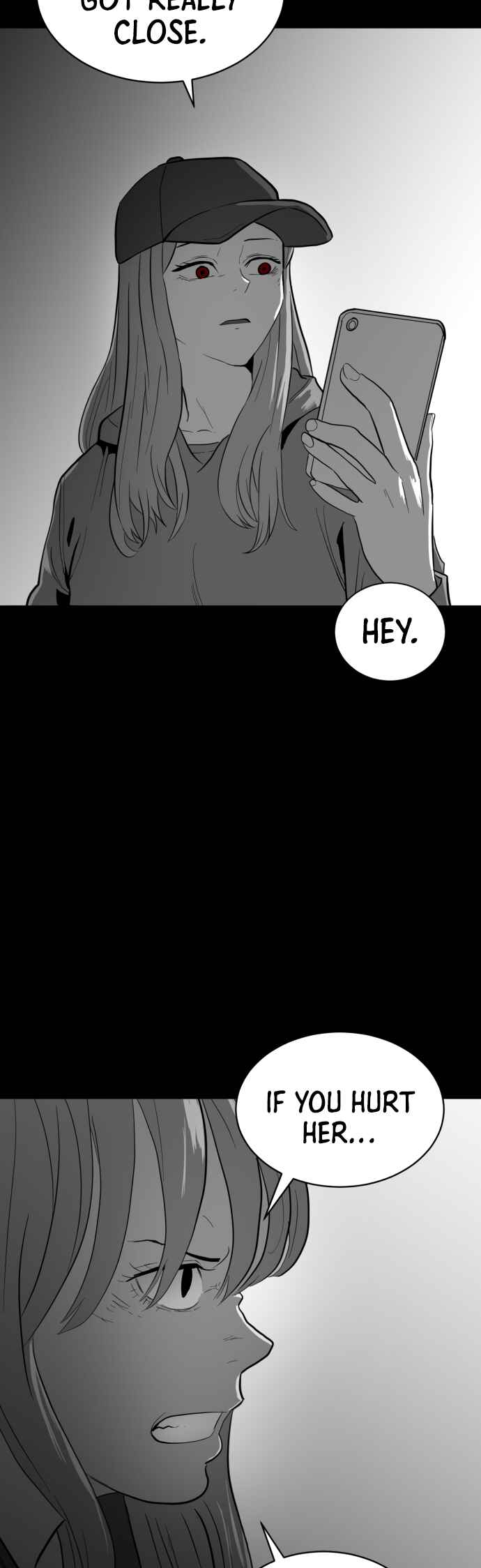 Chapter 3 - Page 33