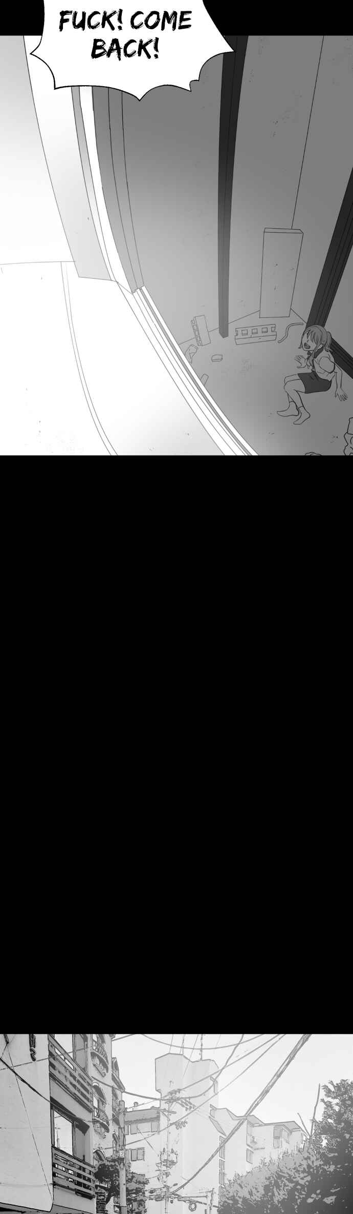 Chapter 3 - Page 37