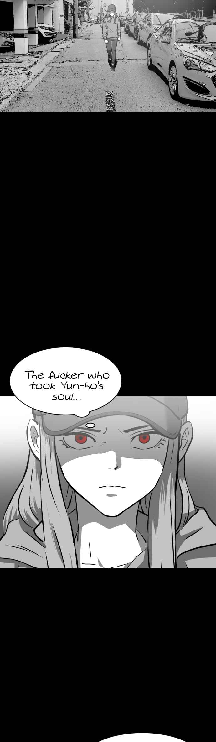Chapter 3 - Page 38