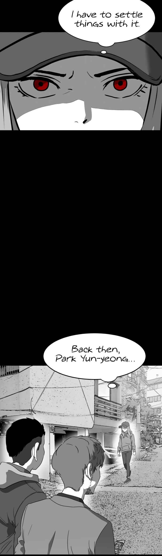 Chapter 3 - Page 39