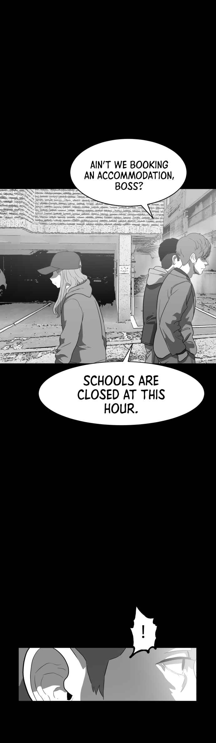 Chapter 3 - Page 40