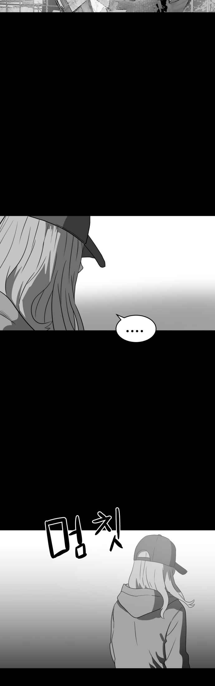 Chapter 3 - Page 45