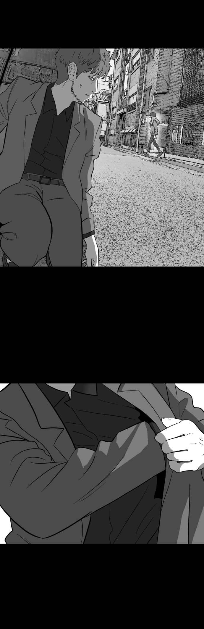 Chapter 3 - Page 52