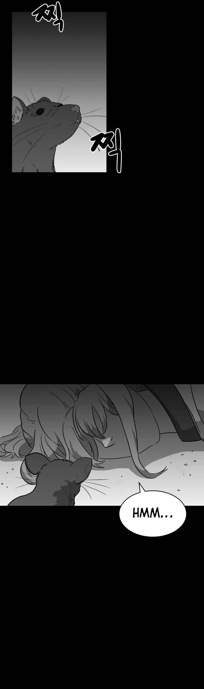Chapter 3 - Page 8