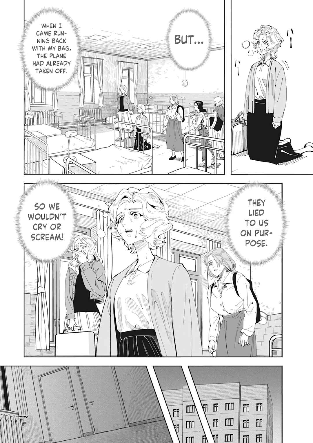 Chapter 1 - Page 22