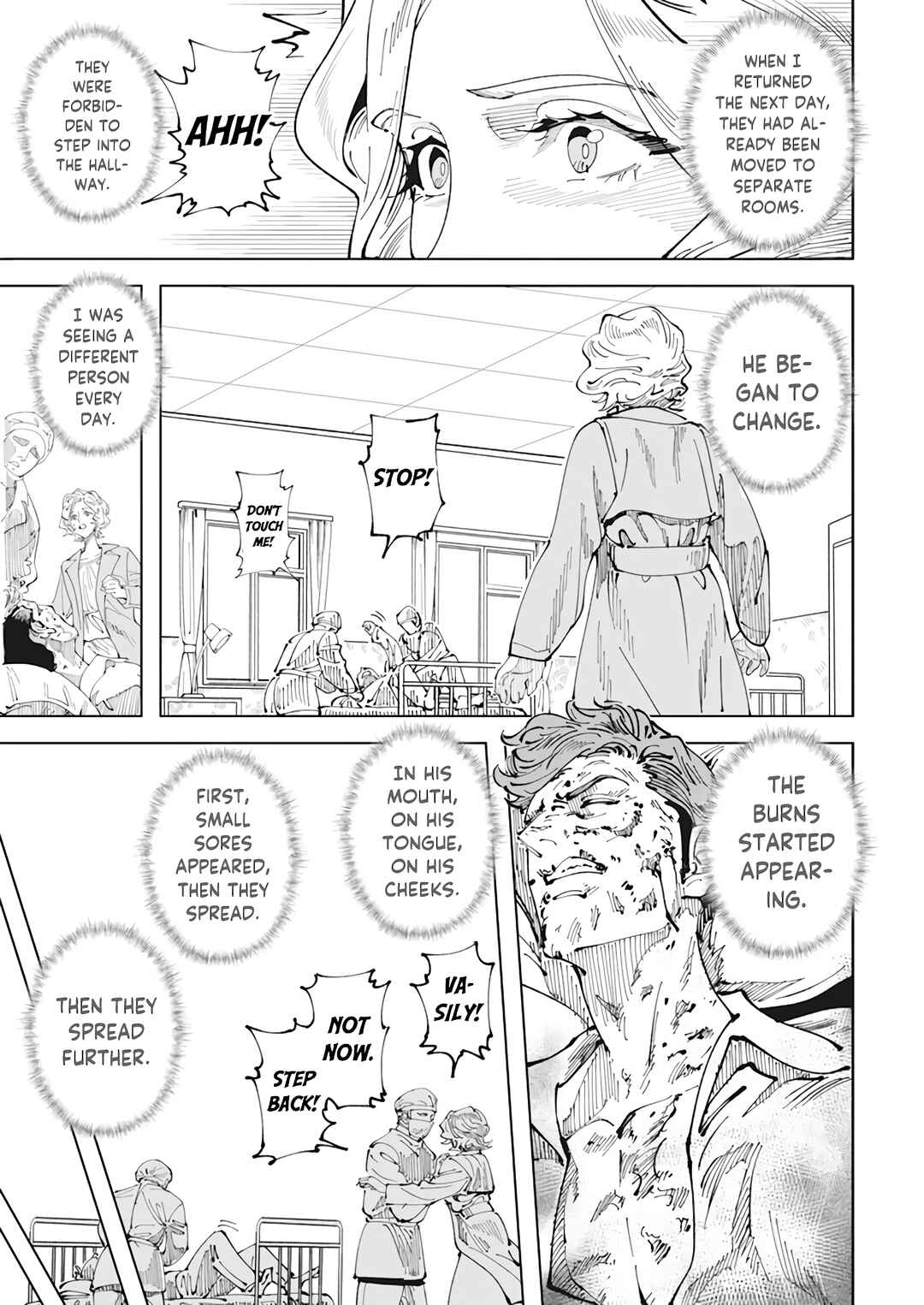 Chapter 1 - Page 31