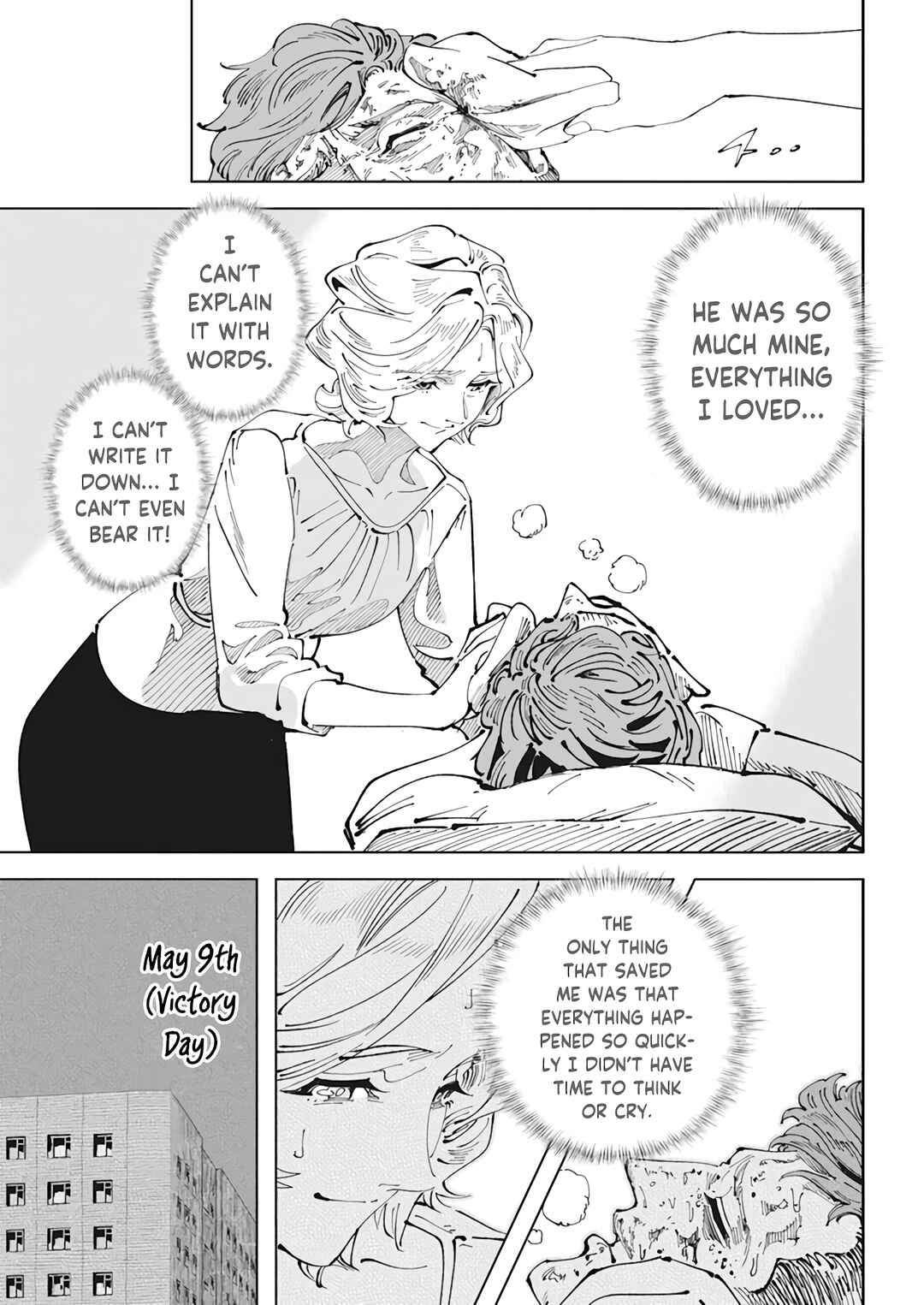 Chapter 1 - Page 33