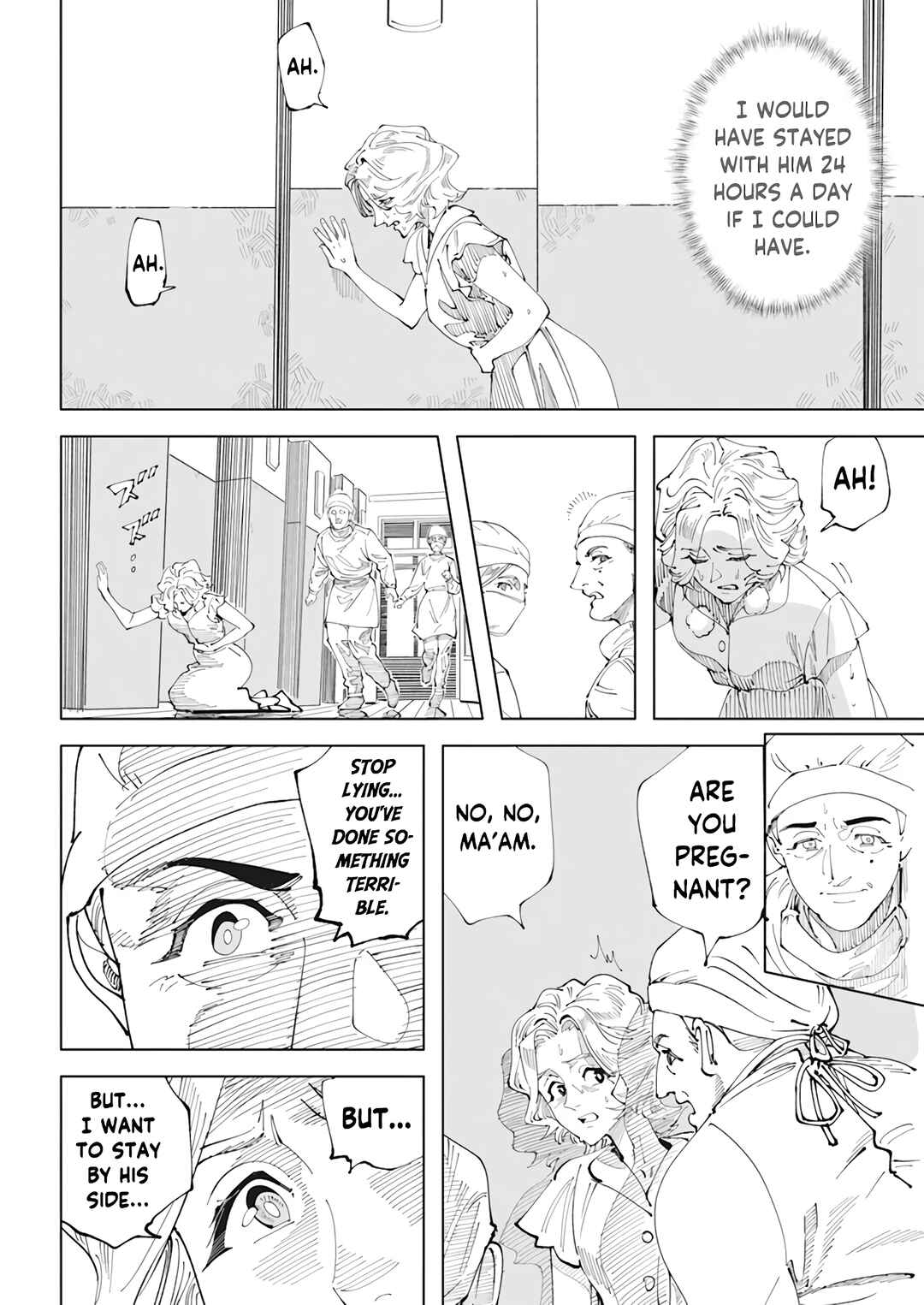 Chapter 1 - Page 39