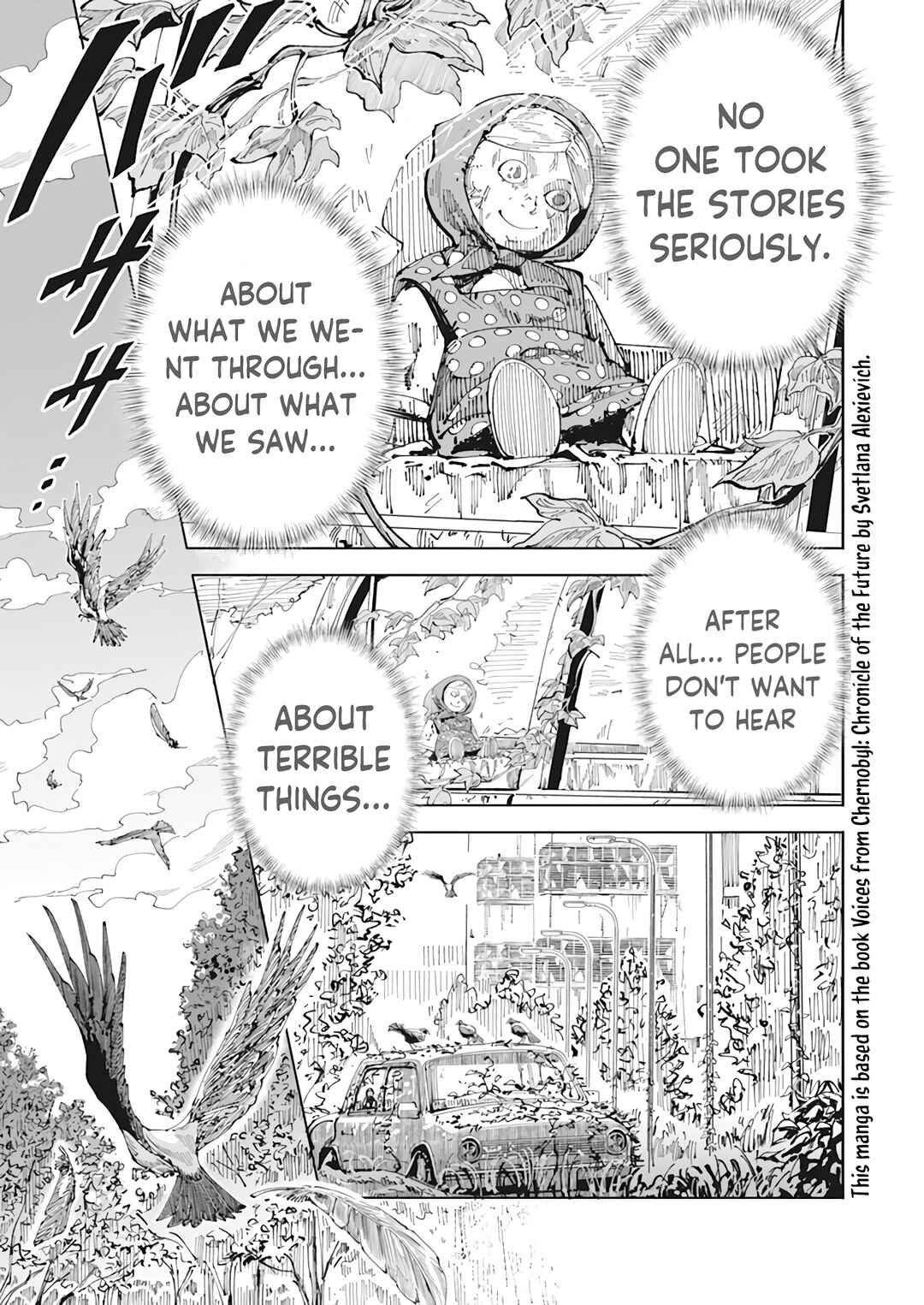 Chapter 1 - Page 4
