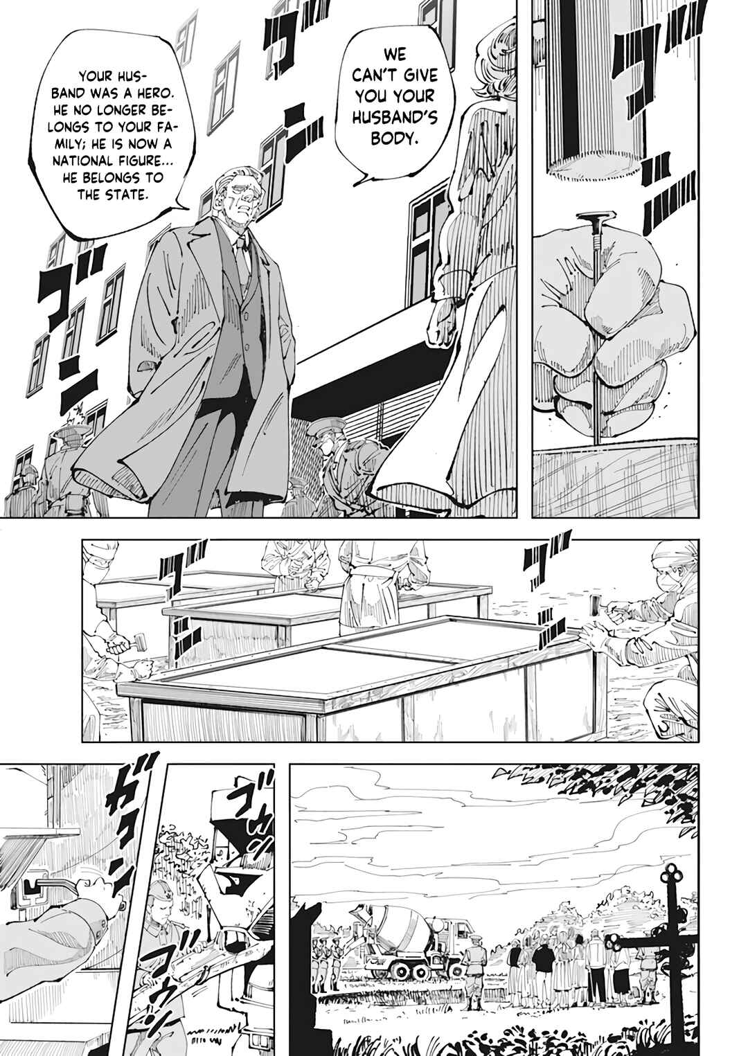 Chapter 1 - Page 46
