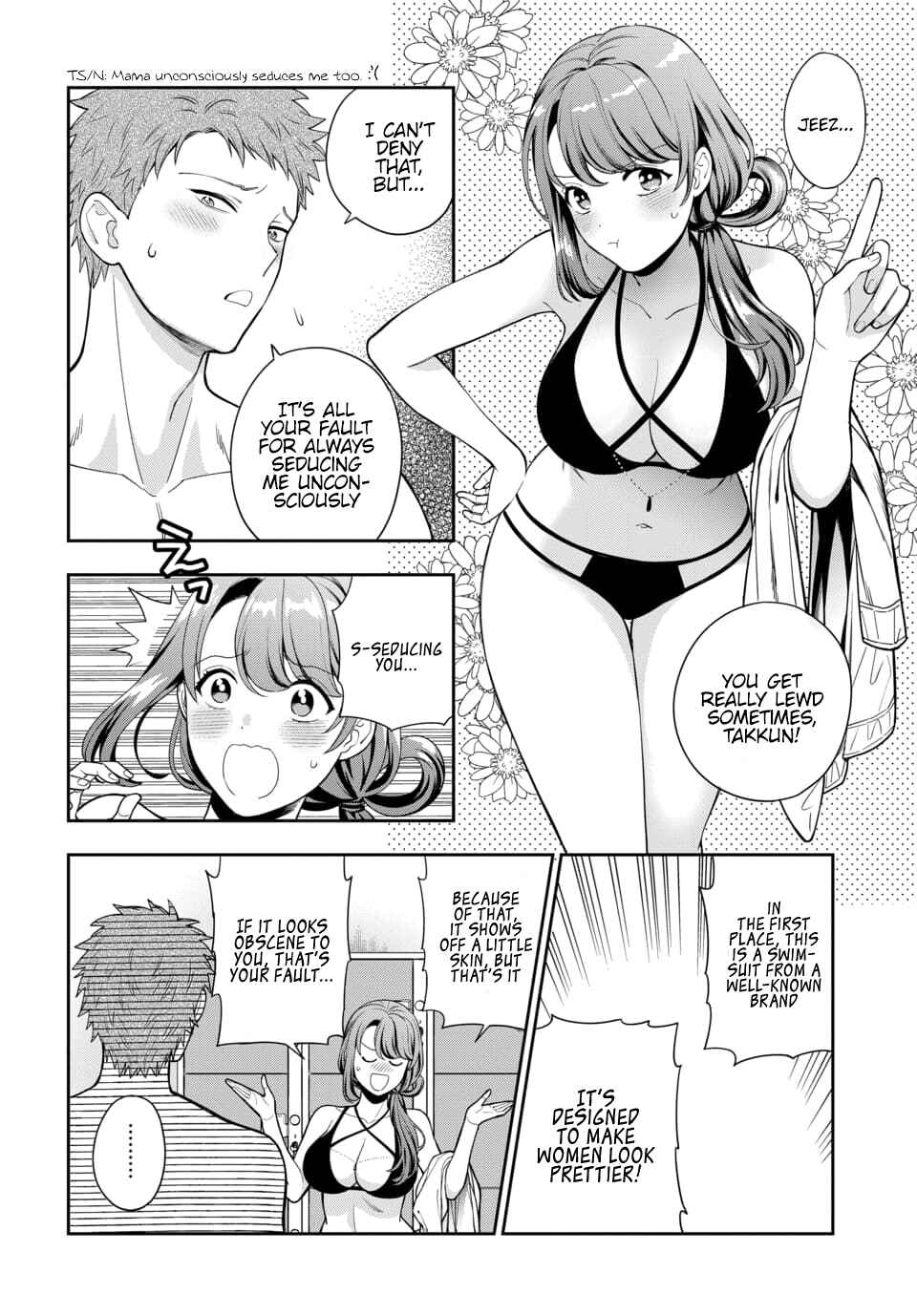 Chapter 16.3 - Page 8