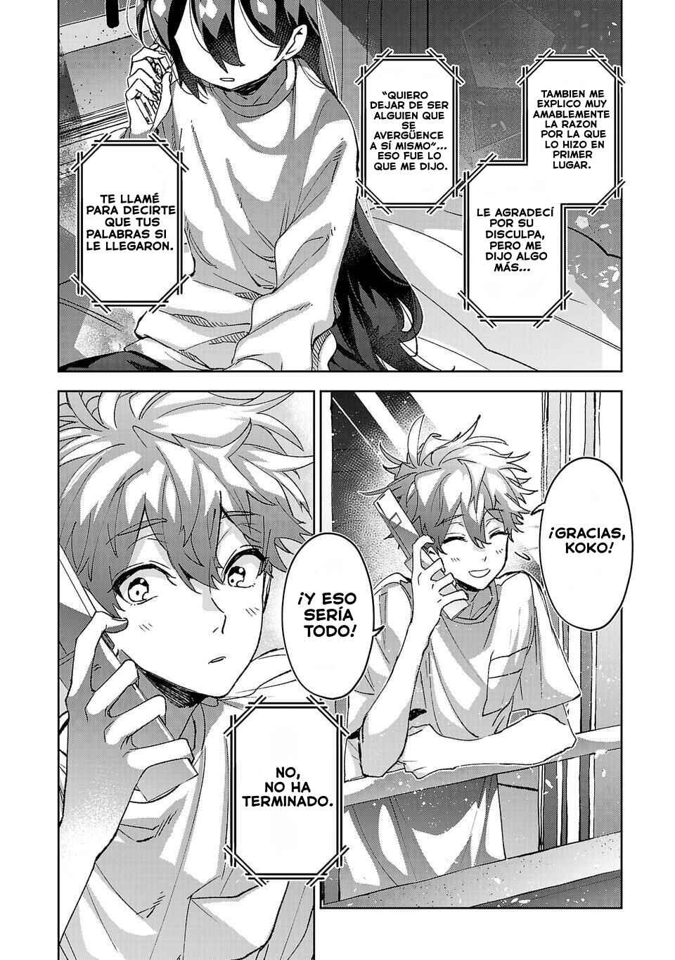 Chapter 2 - Page 12