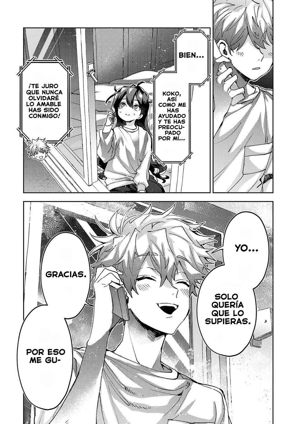 Chapter 2 - Page 15