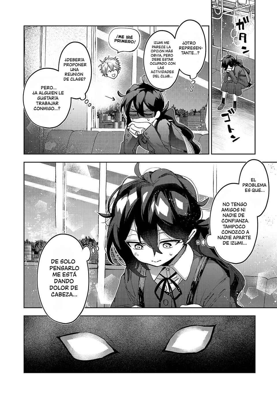 Chapter 2 - Page 2
