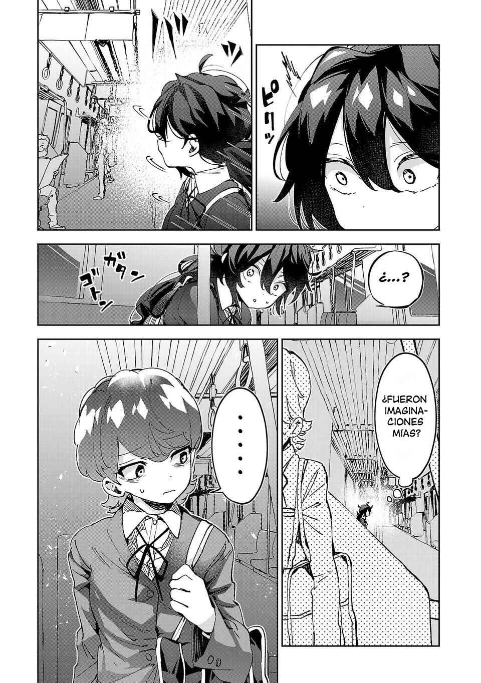 Chapter 2 - Page 3