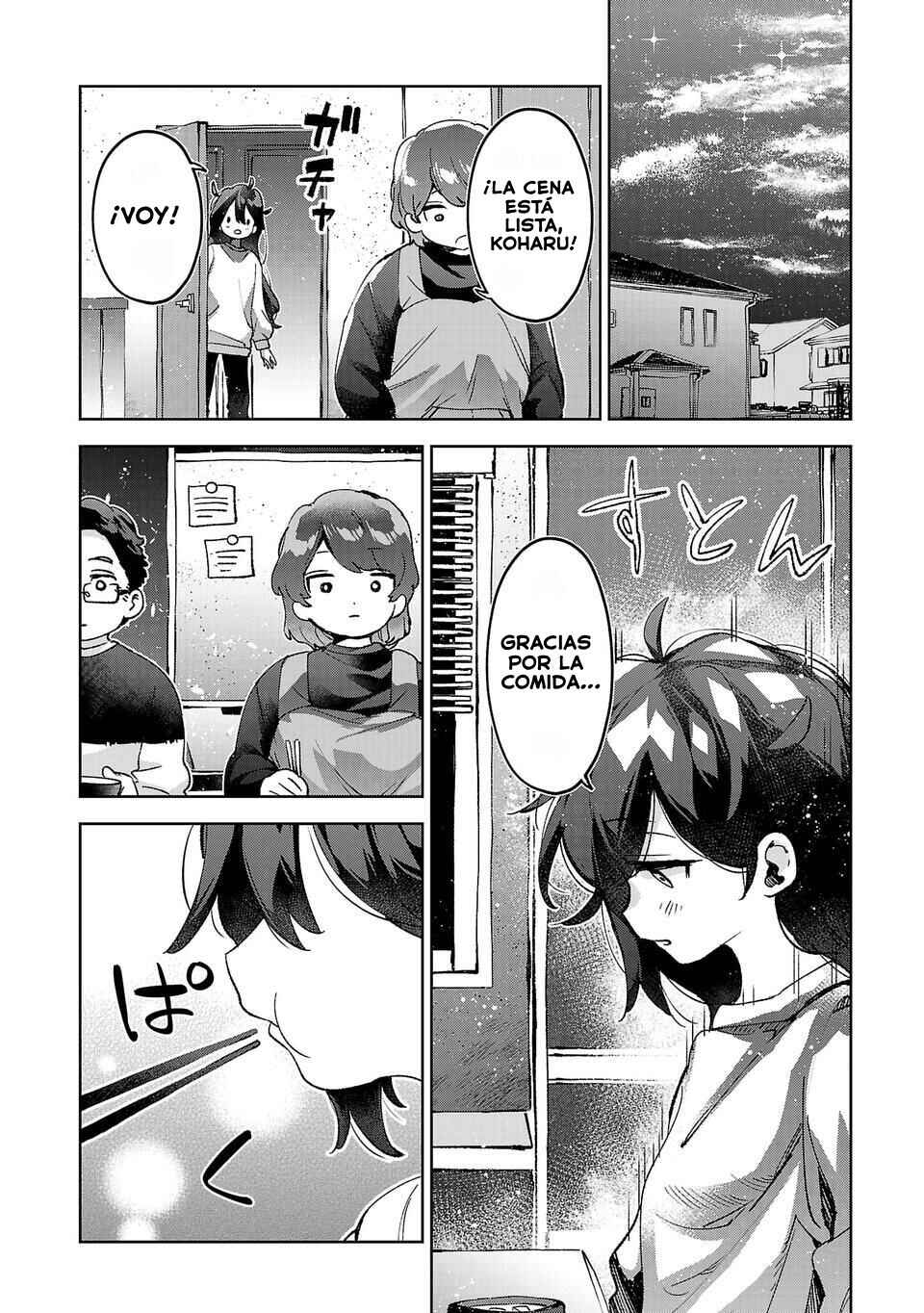 Chapter 2 - Page 4