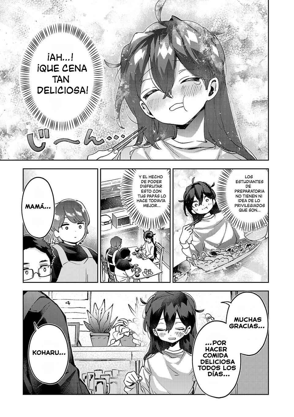Chapter 2 - Page 5