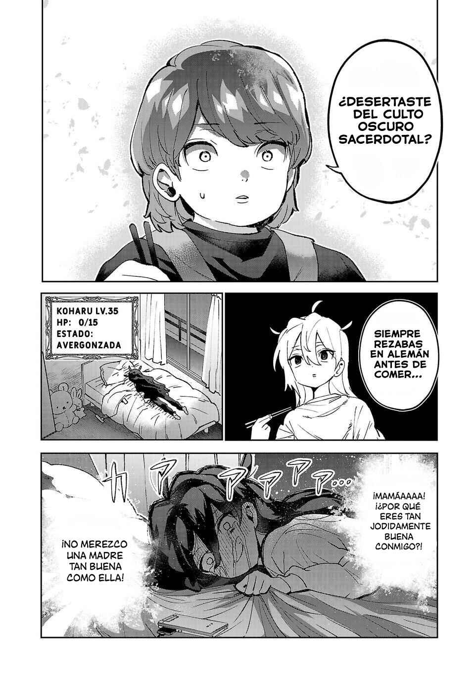 Chapter 2 - Page 6