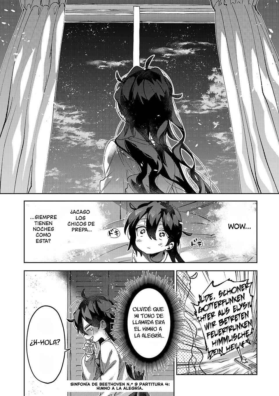 Chapter 2 - Page 8