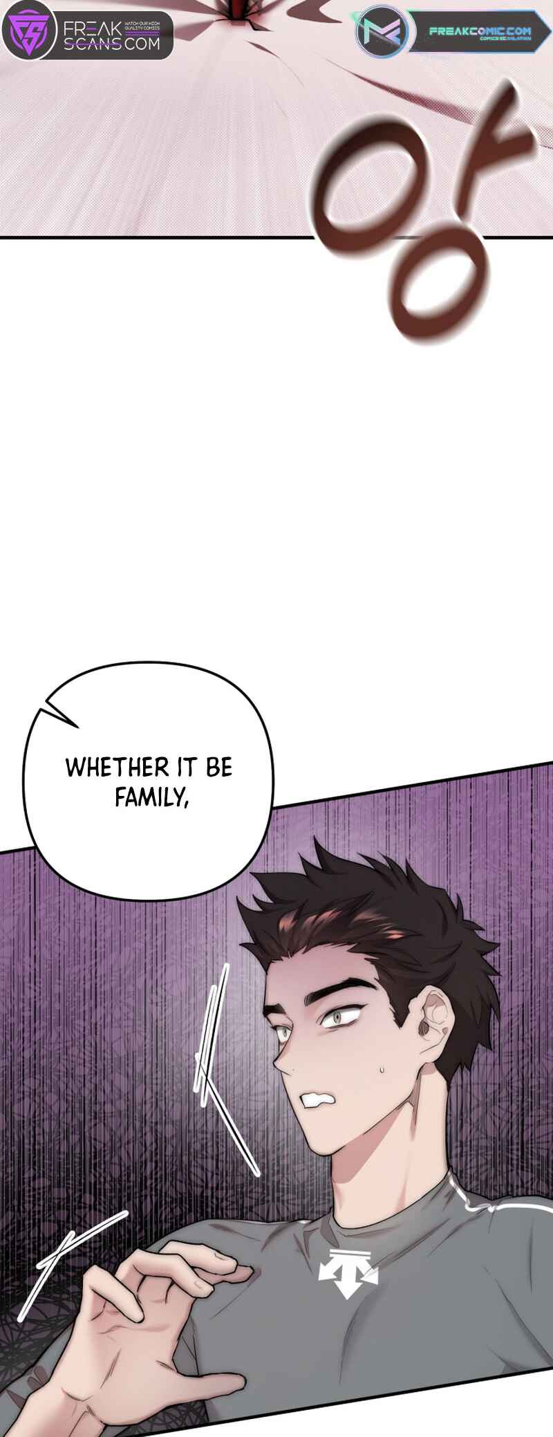 Chapter 6 - Page 18