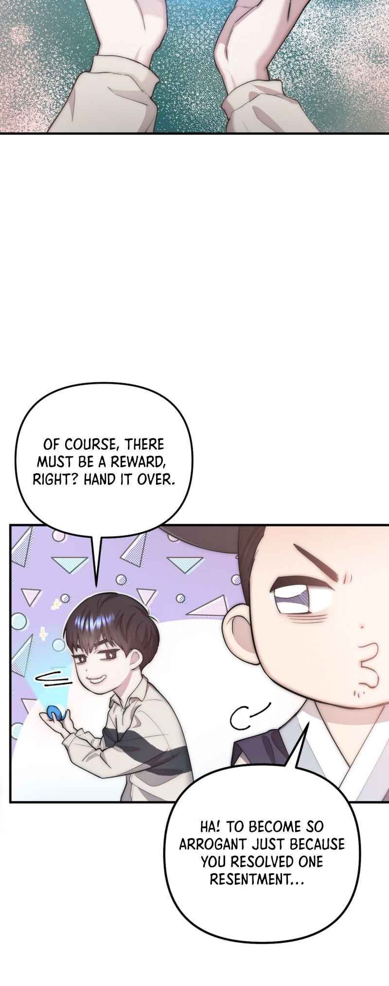 Chapter 6 - Page 33