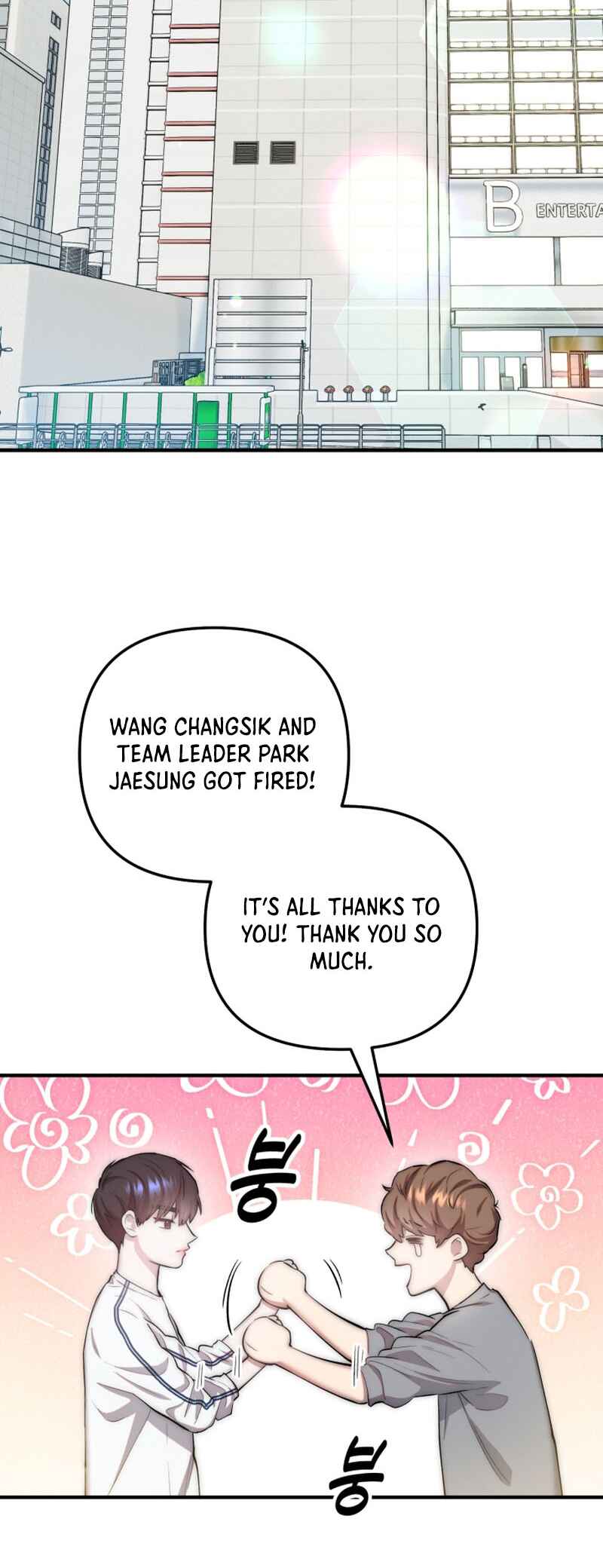 Chapter 6 - Page 48