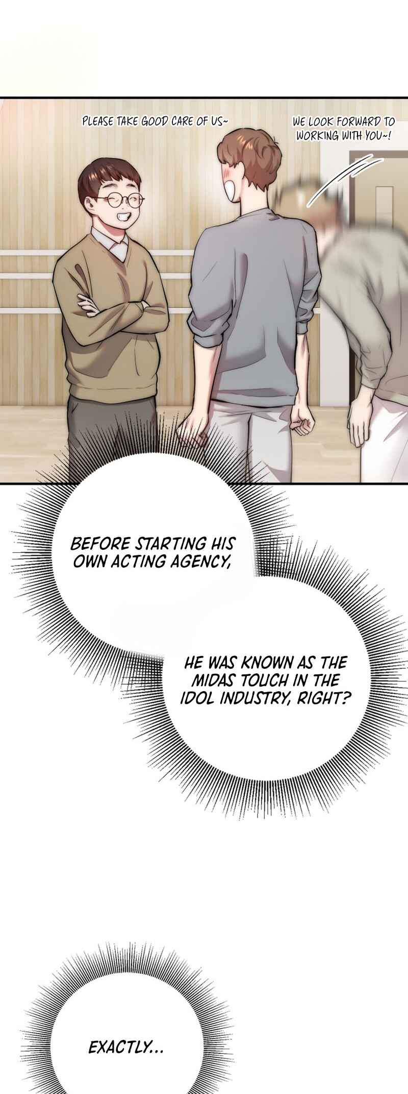 Chapter 6 - Page 54