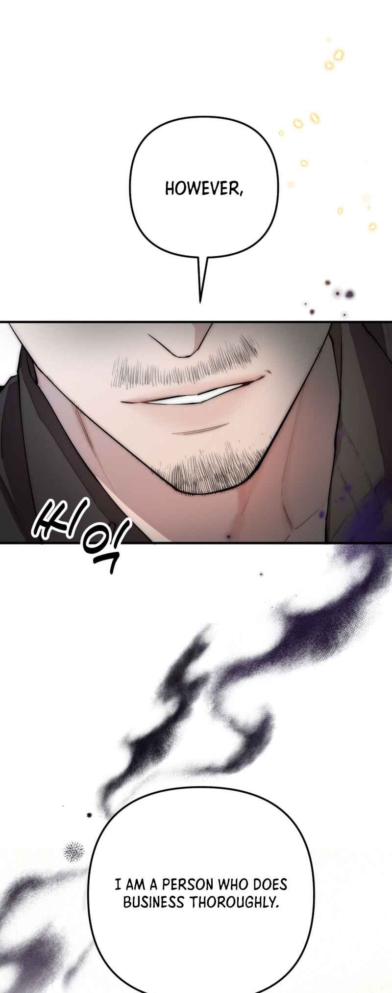 Chapter 6 - Page 7