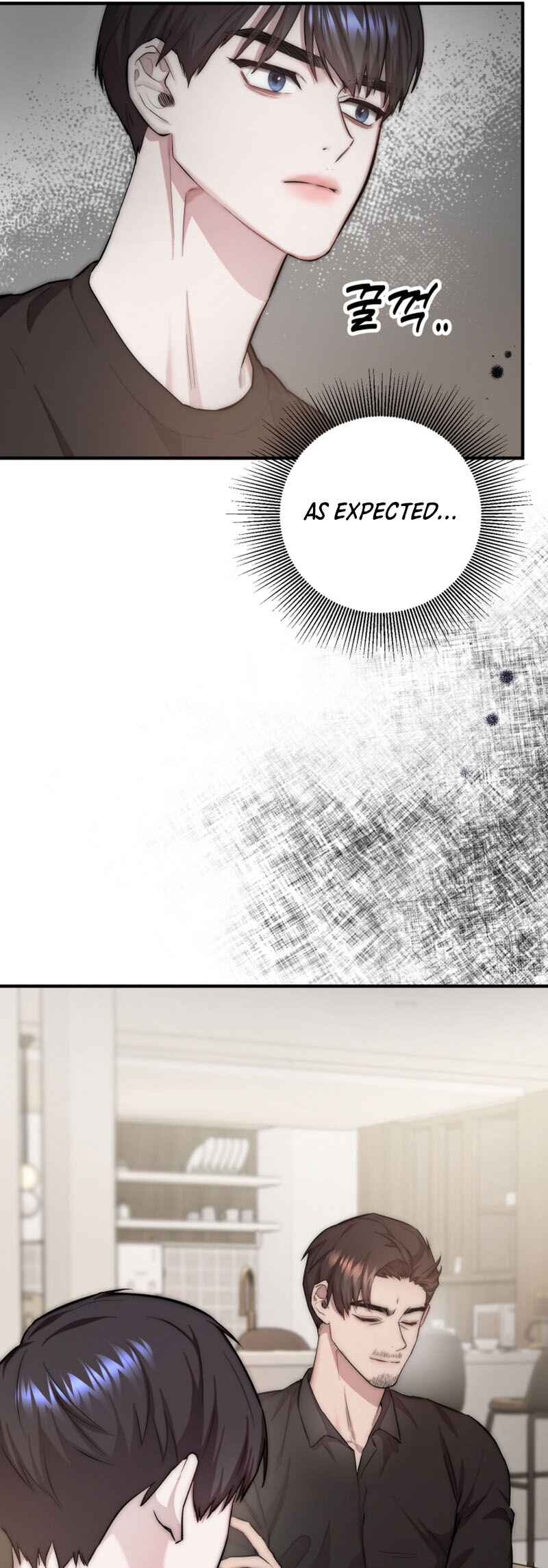 Chapter 6 - Page 9