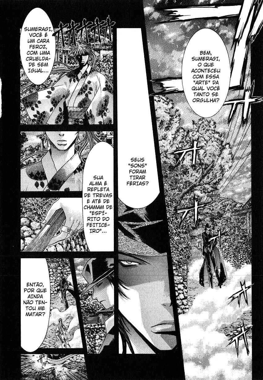 Chapter 38 - Page 2