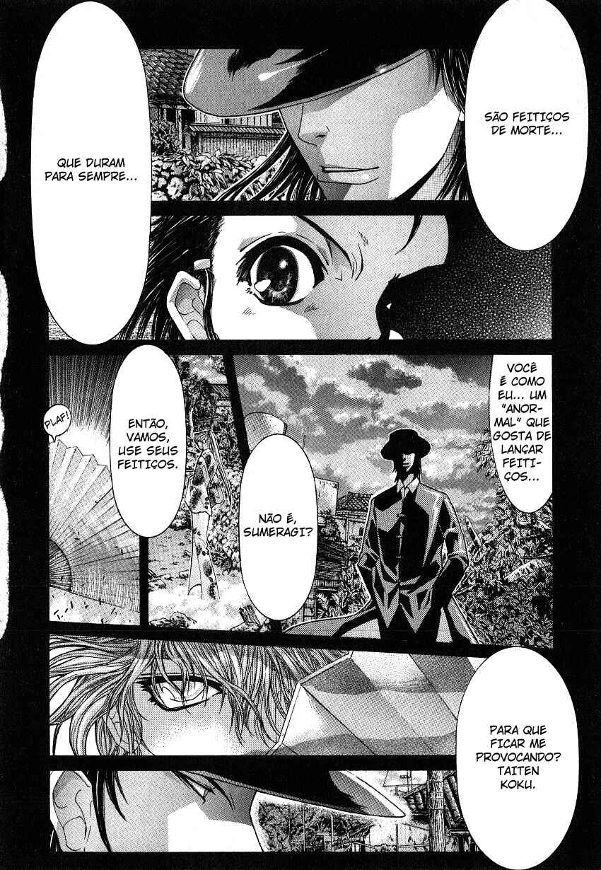 Chapter 38 - Page 4