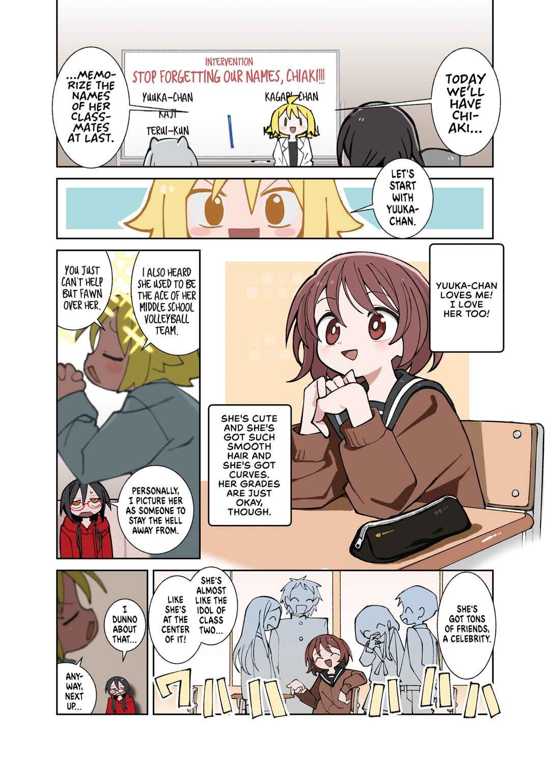 Chapter 37.5 - Page 4