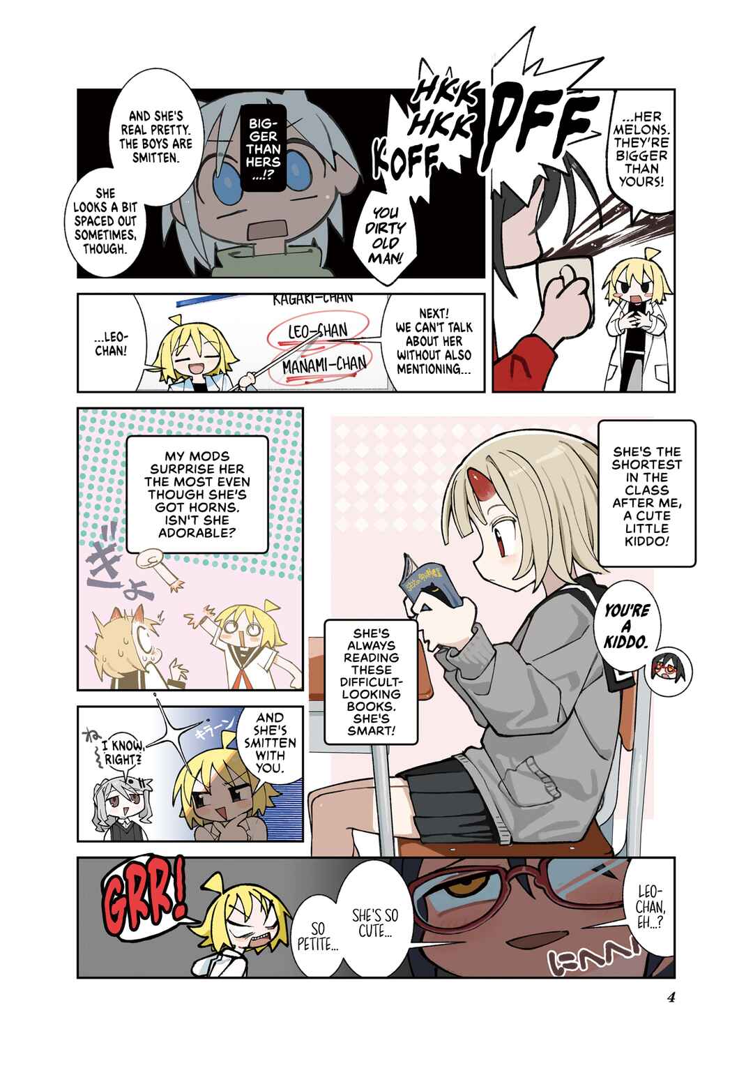 Chapter 37.5 - Page 6