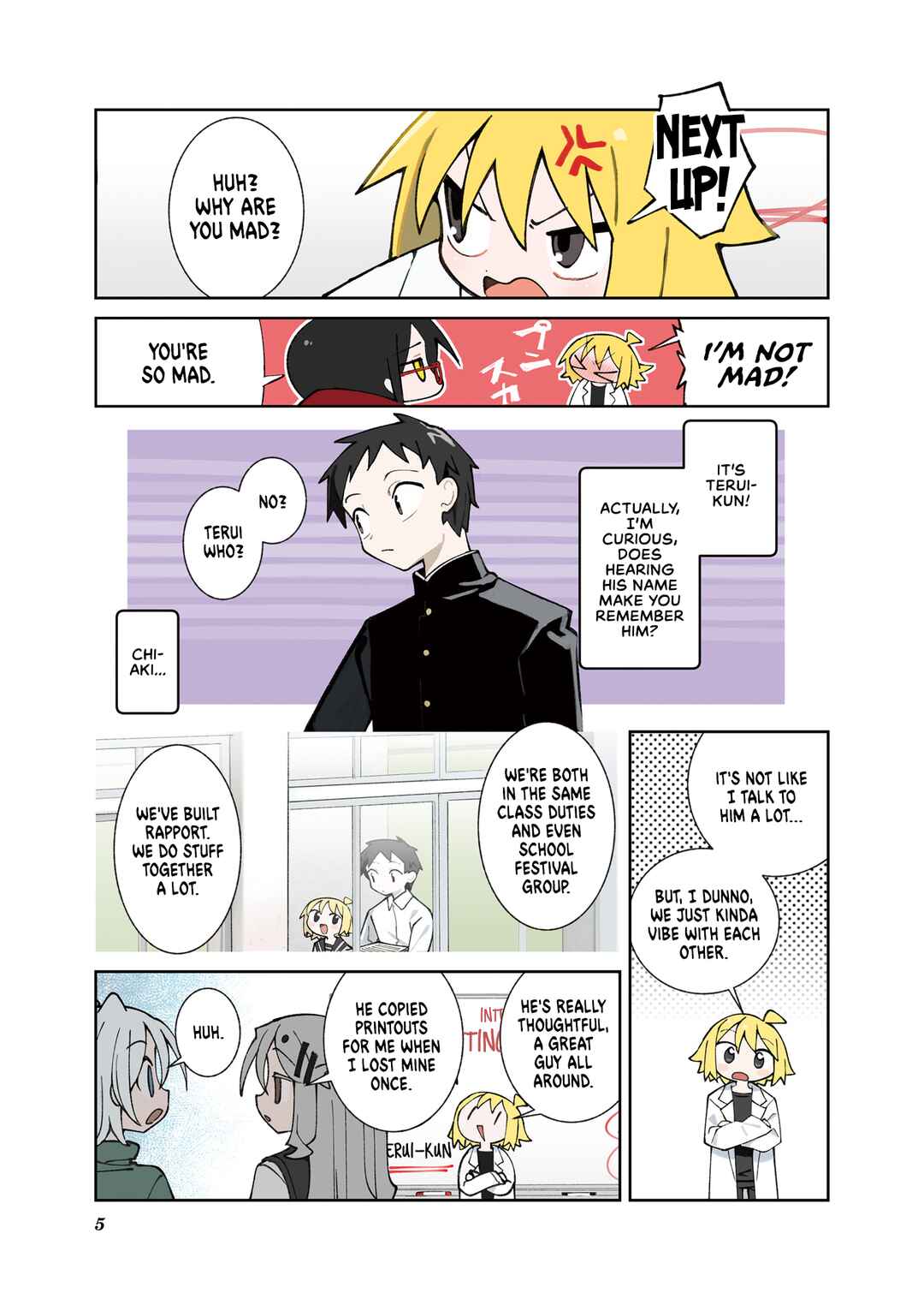 Chapter 37.5 - Page 7